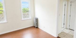 137 Hammond Ave Gallery 17