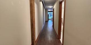 The Schurmeier Lofts Gallery 6