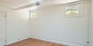954 North Pearl Street Gallery 14