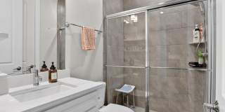 41922 SPRING AIR Drive Gallery 19