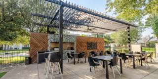 Villas At Chase Oaks Gallery 27