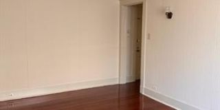 1507 NAPOLEON Avenue Gallery 4