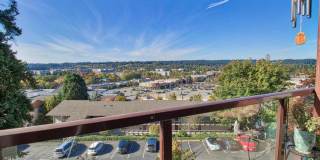 8980 Redmond-Woodinville Rd. NE Gallery 2