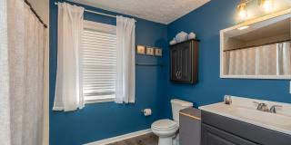 2588 Queenston Rd Gallery 12