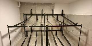 Rooming unit - ROOM for RENT with shared living spaces. WWU Students Welcome! Gallery 26
