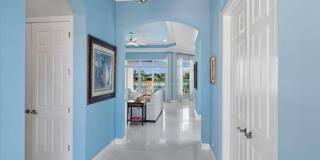 17120 SW Ambrose Way Gallery 7