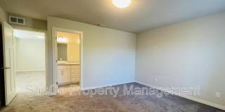 6473 Southeast Genrosa Street Gallery 18