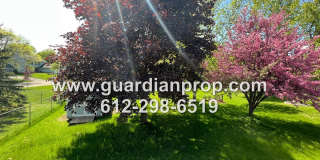 Woodbury House Available Now, Meticulously Maintained, Lower Family Room, Back Deck, Pool Access Gallery 22