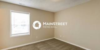 5908 Dunseth Court Gallery 6
