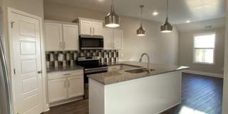 1040 Glenkirk Drive - D Gallery 4