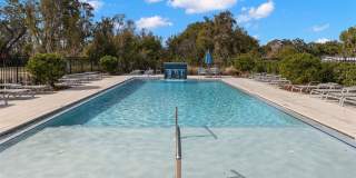 6093 Acara Ln Gallery 37