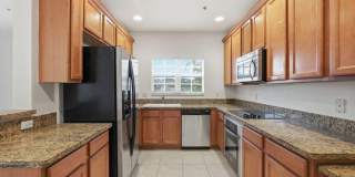 531 S Federal Highway 14, Lake Worth Beach, FL 33460 Gallery 1