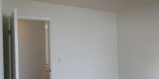 Crowne at Wailuna - 3 Bedroom, 3 Bath Home on Perimeter Lot - Available Now! Gallery 27