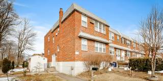 12450 Knights Road - 1 Gallery 1