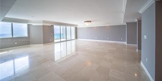 20201 E Country Club Dr Gallery 4