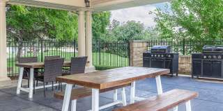 Ravinia Apartments Gallery 7