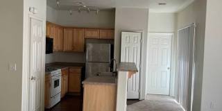 6316 BEIGE BLUFF Street Gallery 31