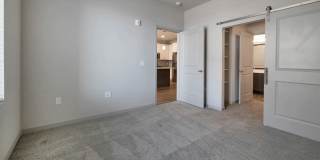 Savanna Nine Mile Gallery 51