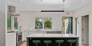 Elevation at Mountain Park Gallery 5