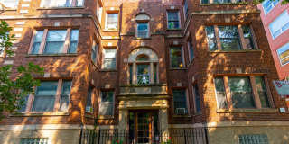 1144 W MONTROSE Avenue 1144 W MONTROSE Avenue Gallery 1