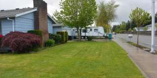 Beautiful 3 Bedroom Home for Lease – 1105 N. Parkway Ave Beautiful 3 Bedroom Home for Lease – 1105 N. Parkway Ave Gallery 4