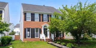 2548 PORT POTOMAC Avenue 2548 PORT POTOMAC Avenue Gallery 1