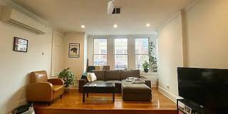 529 Nostrand Ave Gallery 1