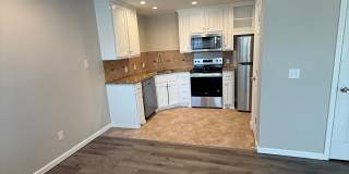 Silver Sands Apartments Gallery 1