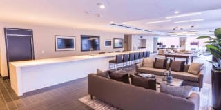 Museum Tower Gallery 14