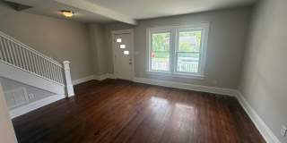 3-bedroom 1 bath for rent Gallery 4