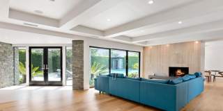 3035 Lake Glen Dr Gallery 6