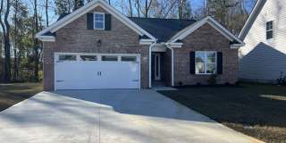 1209 Hunley Court Gallery 1