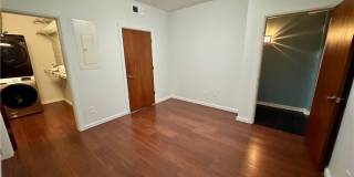 1237 Washington Avenue Gallery 20
