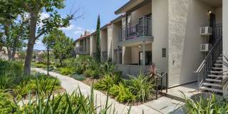 Santee Villas Santee Villas Gallery 21