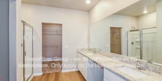 1705 Ruby Dr Gallery 12