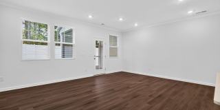 Charming New 3BR Townhome in Rolesville Gallery 17