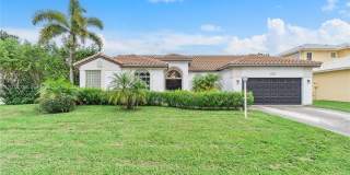 9251 NW 42nd Ct Gallery 1