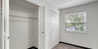 RENTAL SPECIAL FOR LIMITED TIME Deposit $0*** 1 BED, 1 BATH $899/mo+***Evansville, Indiana Gallery 21