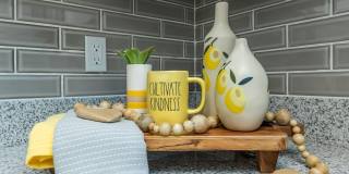 Brighton Valley Apartments Gallery 25