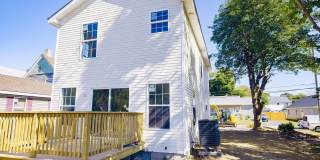 Almost New Construction for Rent, Milford, DE – 3 Bed, 2.5 Bath! $2,175.00/month Gallery 19