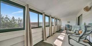 9604 CORTEZ ROAD W Gallery 37