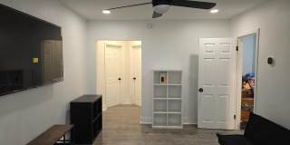 1116 GLENEAGLE RD #1 Gallery 6
