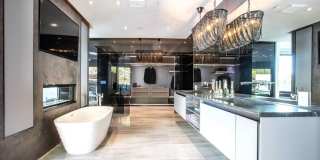 2210 Bowmont Dr Gallery 16