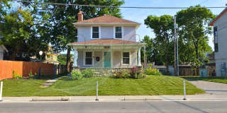 Charming 3-Bed, 2-Bath Home with Historic Character Near Crown Center! Gallery 3