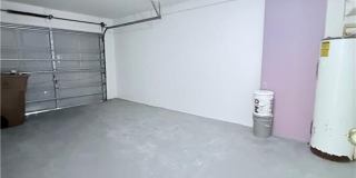 5212 30th St SW Gallery 13