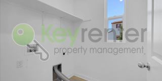 5301 E Commerce Way Gallery 21
