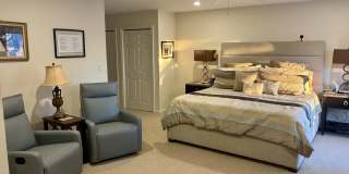 9 Bay Point Harbour Gallery 28