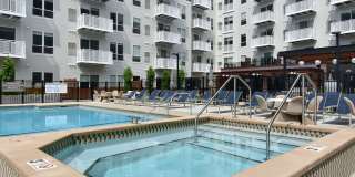 The Hallon Gallery 3