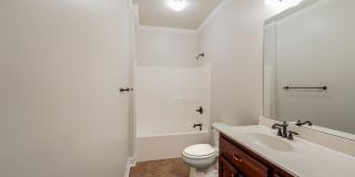 7260 CAHAWBA LANE Gallery 14