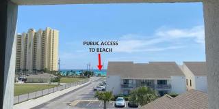 17614 Front Beach Road Gallery 1